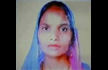 In Muzaffarnagar, Girl Allegedly Killed, Buried by Father Over Affair